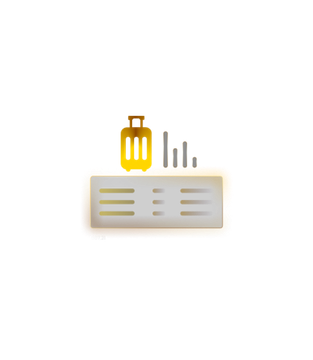 passenger booking data-1